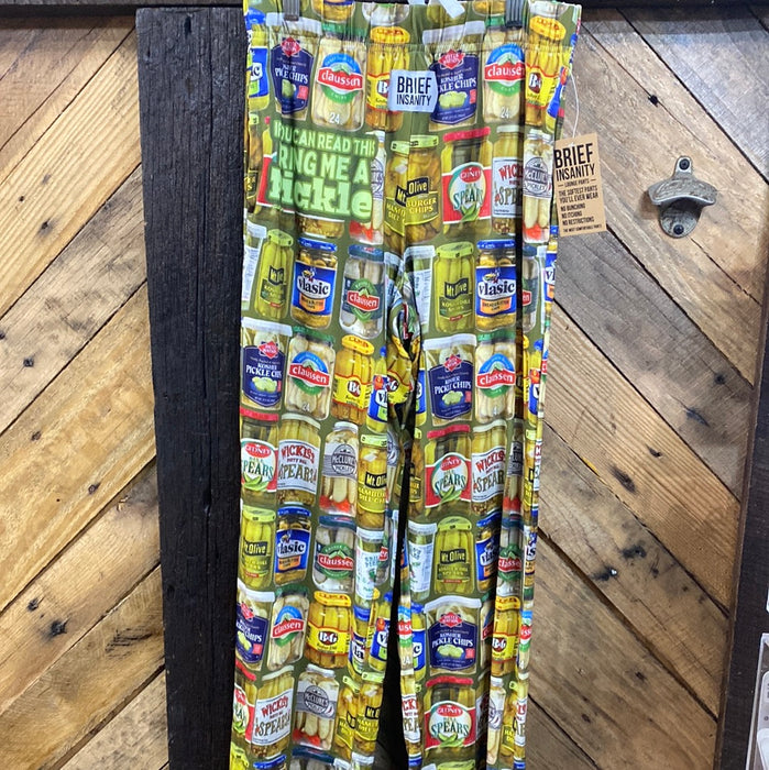 Pickle Lounge Pants