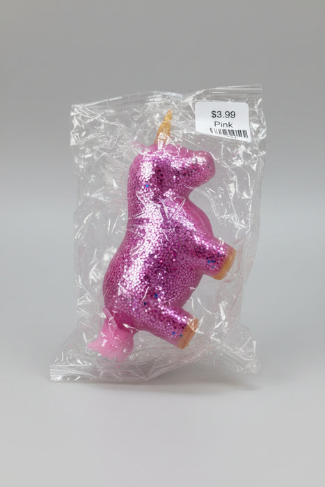 Sugar Squeeze Unicorns