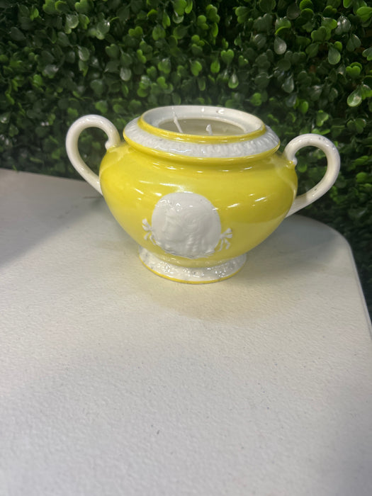 Smells Like Barlow Rouge Vintage Vessel Candles- Available in 4 Styles