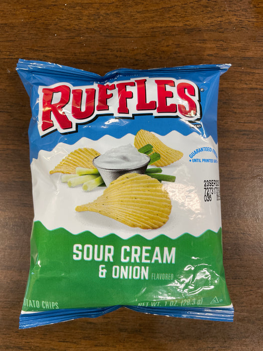 Chips