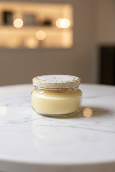 11oz Pineapple Crush Tyler Candle