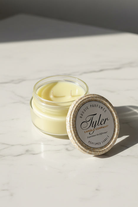 11oz Limelight Tyler Candle