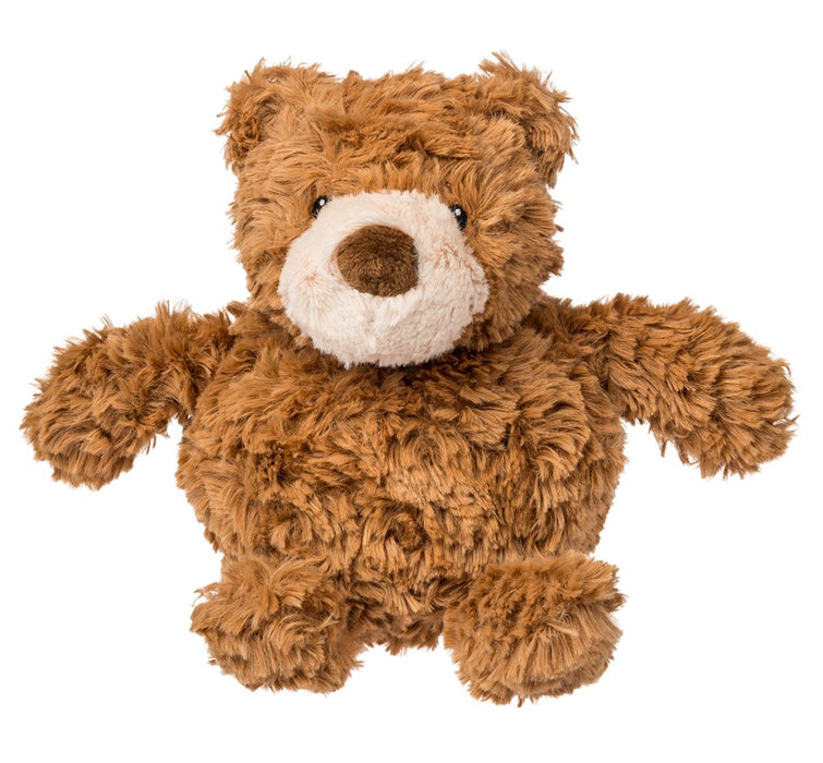 6" Again Friends Stuffed Animals- Available in 7 Styles!