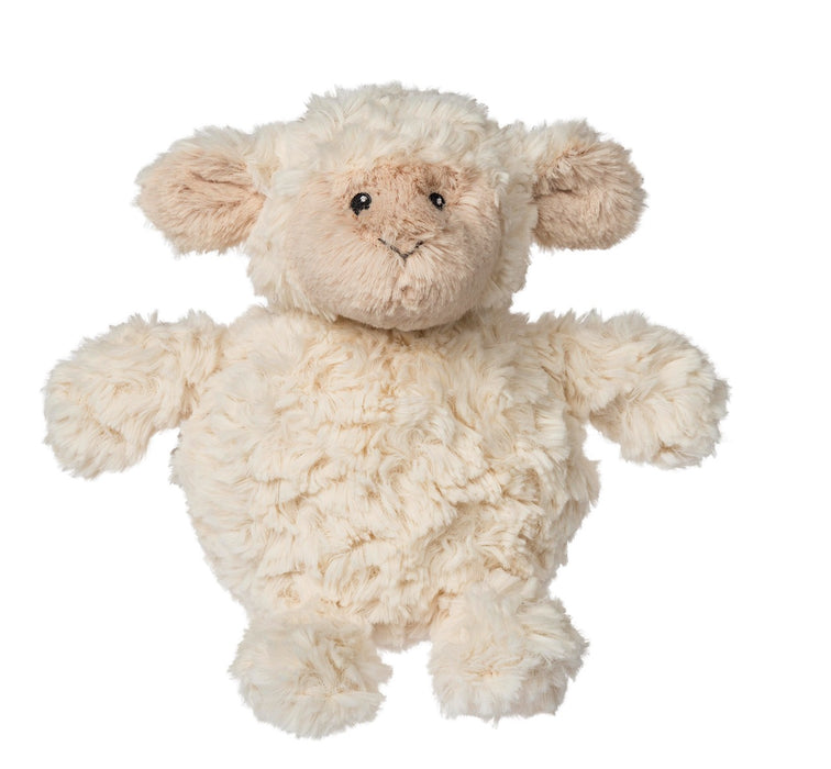 6" Again Friends Stuffed Animals- Available in 7 Styles!