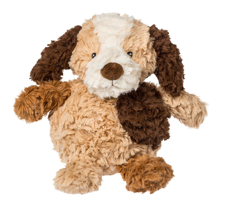 6" Again Friends Stuffed Animals- Available in 7 Styles!