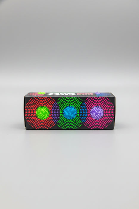 Teenie NeeDoh® Fuzz Ball