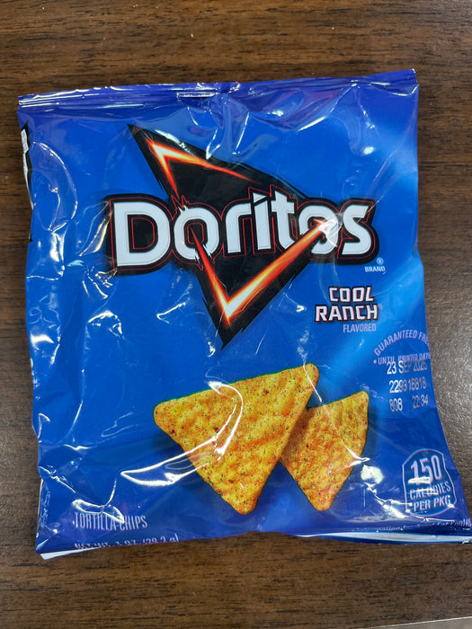 Chips