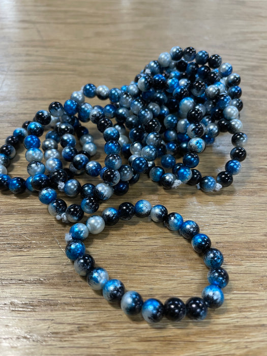 Children's Bracelets
