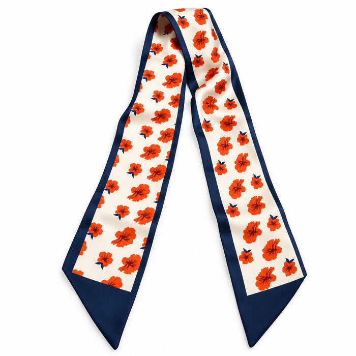 Twilly Scarf
