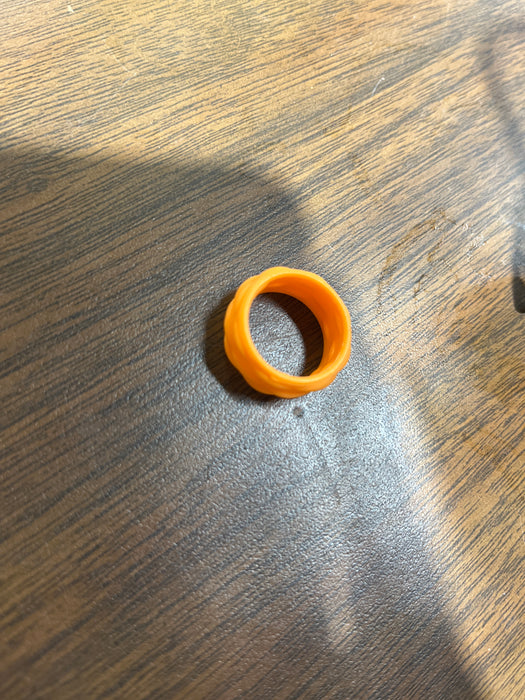 Sensory Fidget Rings- Available in 6 Styles!