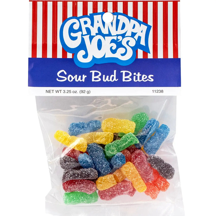 Candy Tree Assorted Candy (3-5oz)