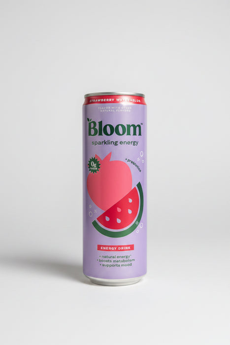 Drink Machine