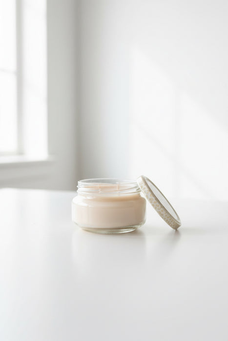 11oz High Maintenance Tyler Candle