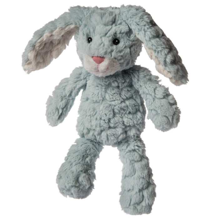 11" Putty Seafoam Bunny