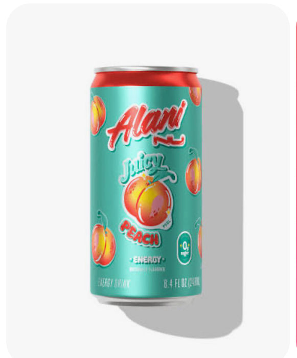 Drink Machine