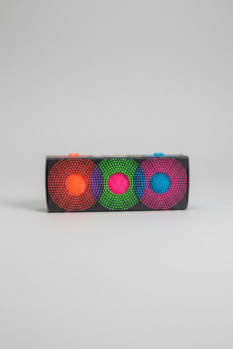 Teenie NeeDoh® Fuzz Ball