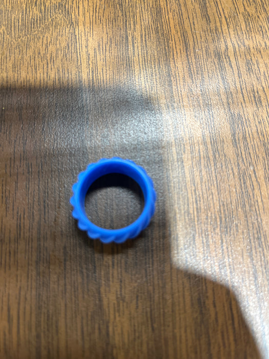 Sensory Fidget Rings- Available in 6 Styles!