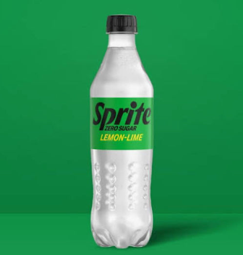 Drink Machine