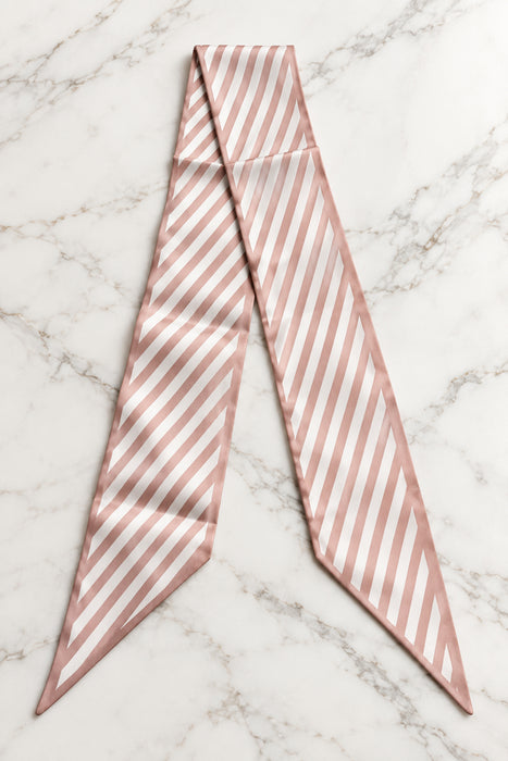 Twilly Scarf