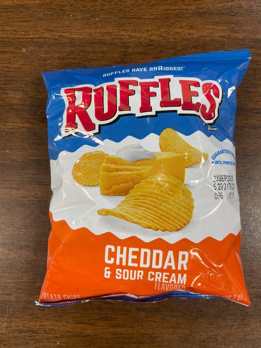 Chips