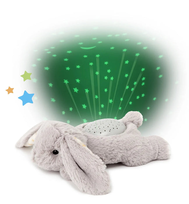 Calming Nightlight Star Projectors- 2 Styles!