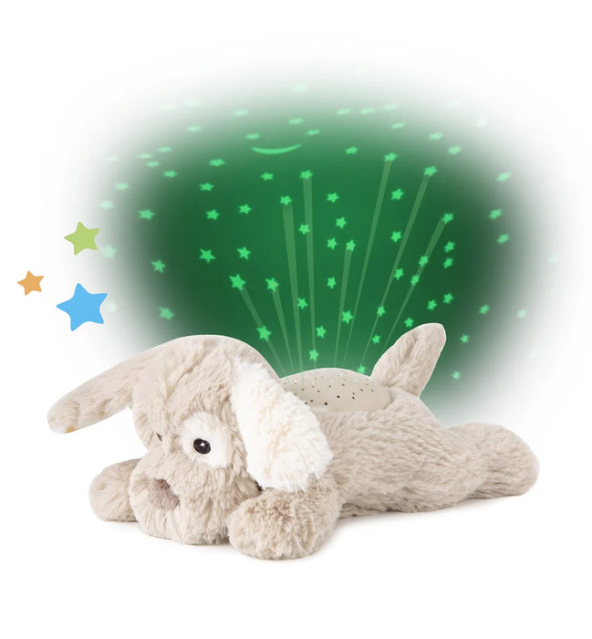 Calming Nightlight Star Projectors- 2 Styles!