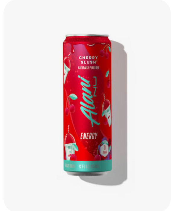 Drink Machine