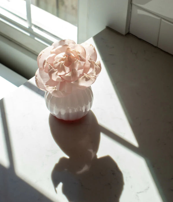 Sweet Grace Flower Diffuser
