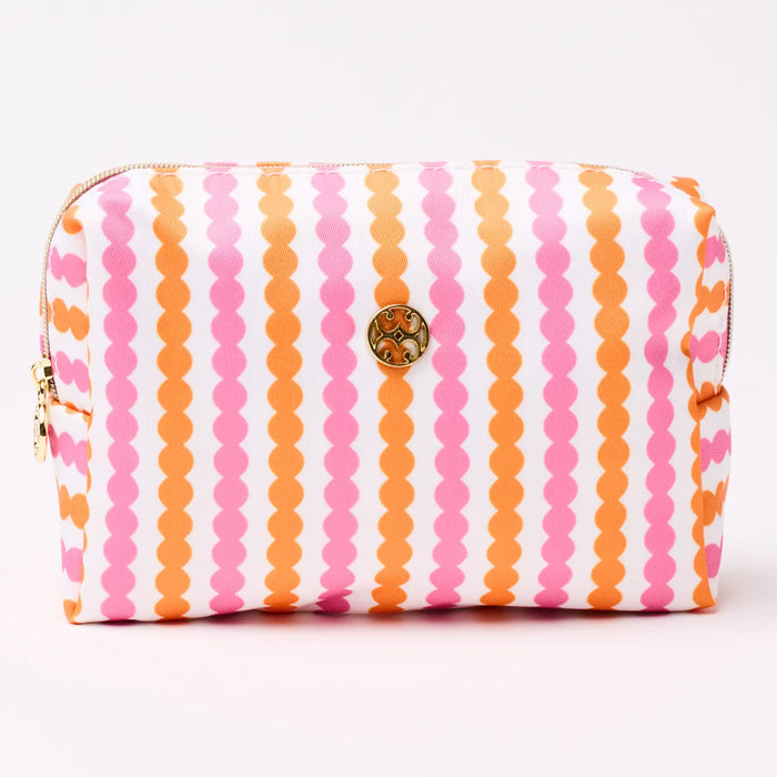 Lets Face It Mini Bag | Sunstripe