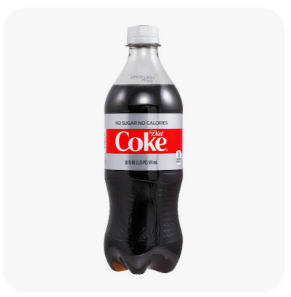 Drink Machine