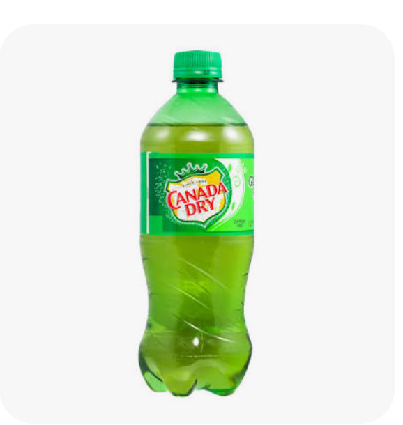 Drink Machine