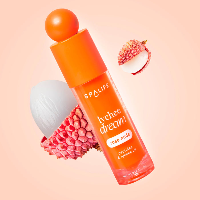 PoutPerfection Lip Gloss Trio