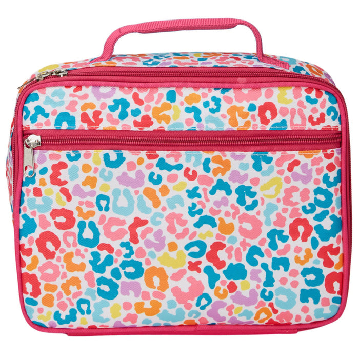 Lunch Boxes - 18 Styles!