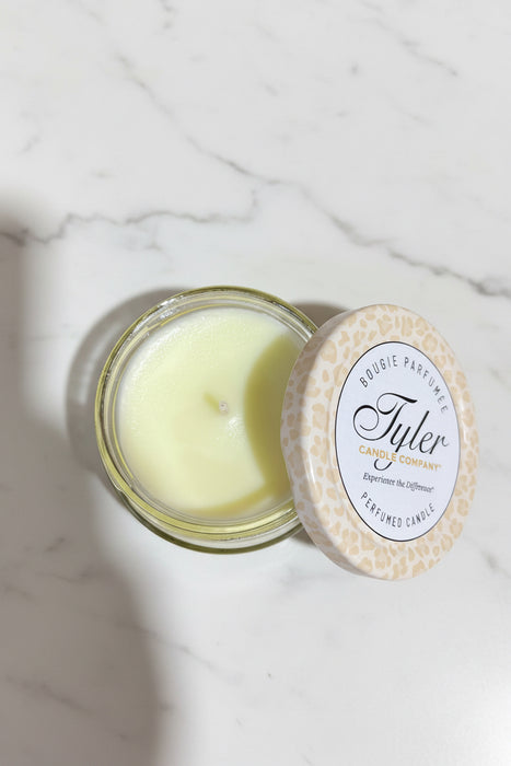 3oz Limelight Tyler Candle