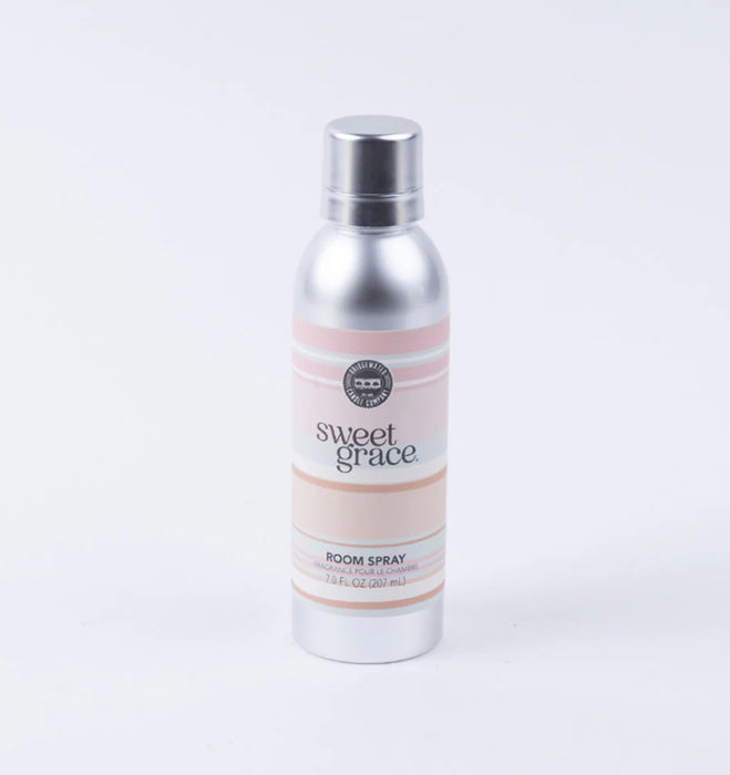 Sweet Grace Room Spray