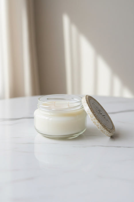 11oz Regal Tyler Candle