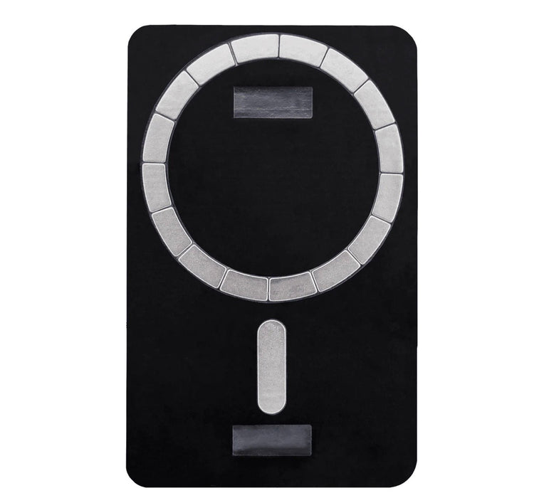 LoveHandle Pro Wallet for MagSafe - Realtree Edge