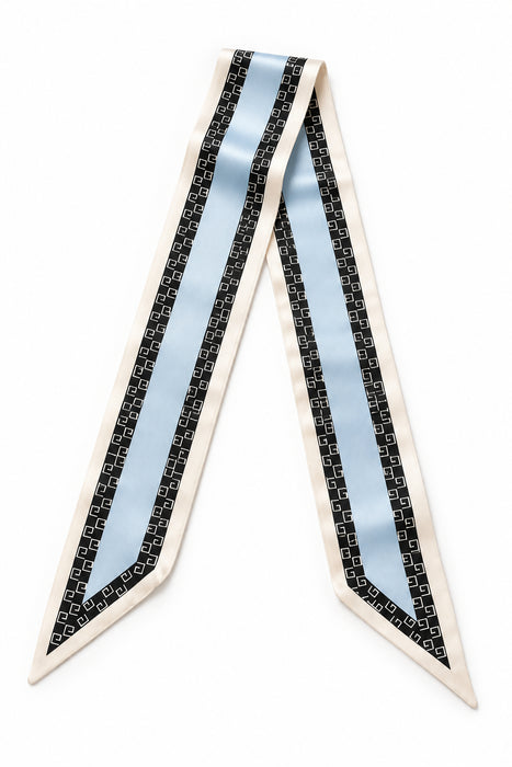Twilly Scarf