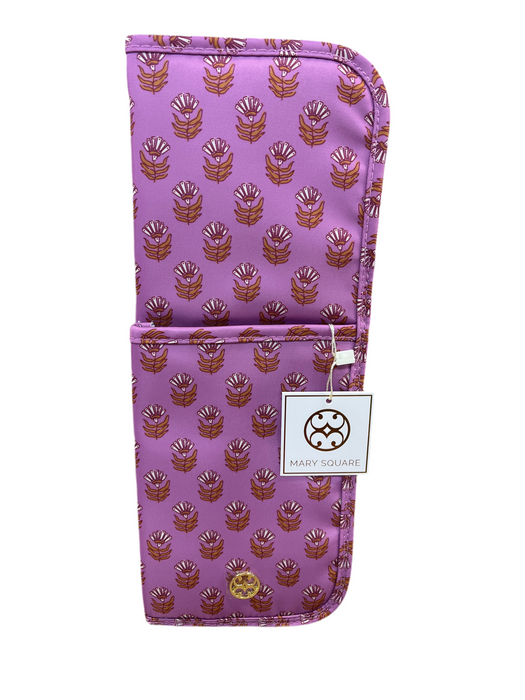 Hot Tools Cover- Available in 2 Styles!