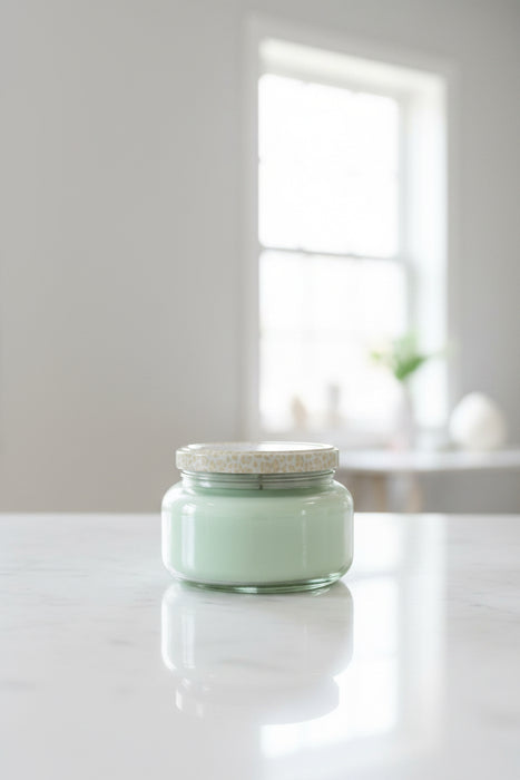 22oz Pearberry Tyler Candle