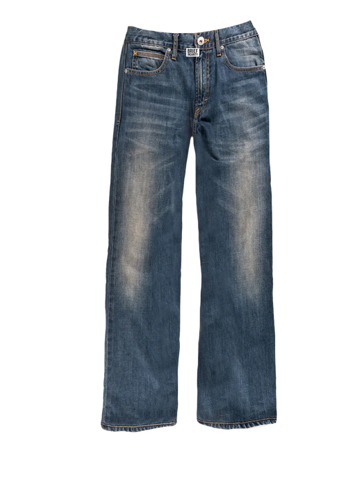 Blue Jean Lounge Pants