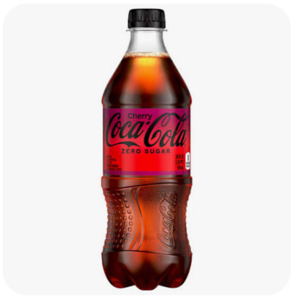 Drink Machine