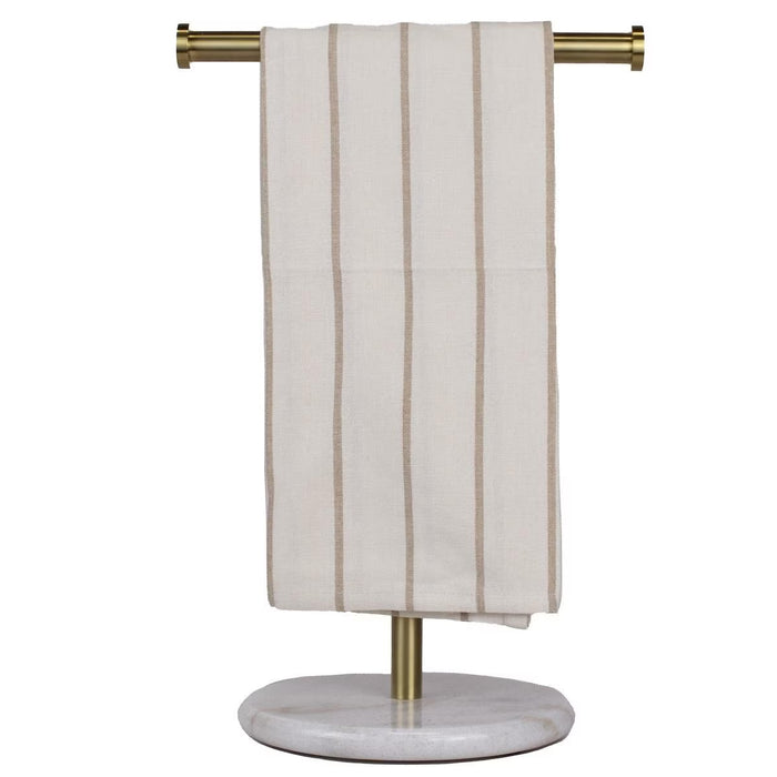 Danvers Hand Towel