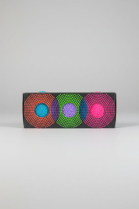 Teenie NeeDoh® Fuzz Ball