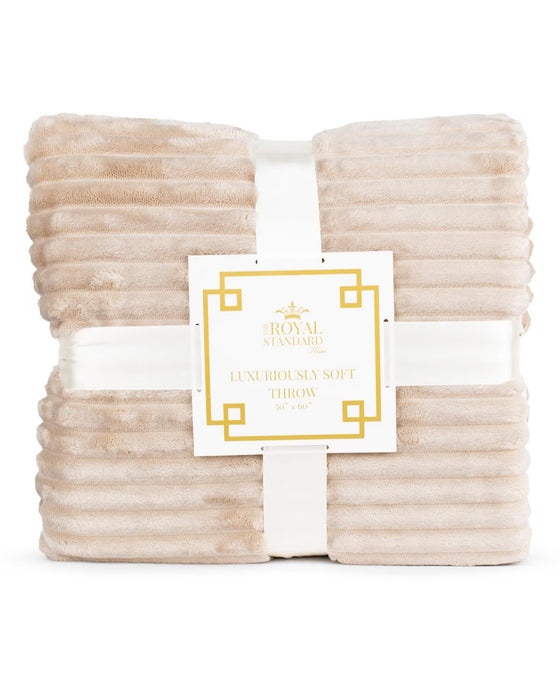 Larissa Throw Blanket