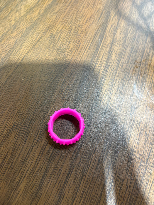Sensory Fidget Rings- Available in 6 Styles!