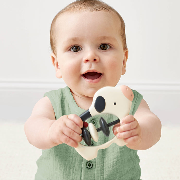 Itzy Bitzy Jamboree™ Music Set