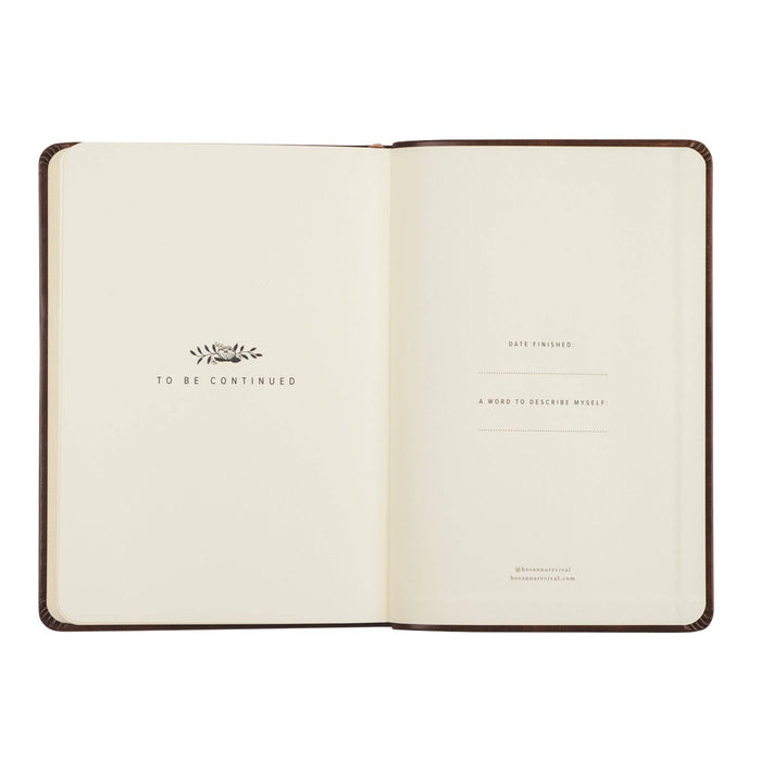 Notebook: Aurora Theme