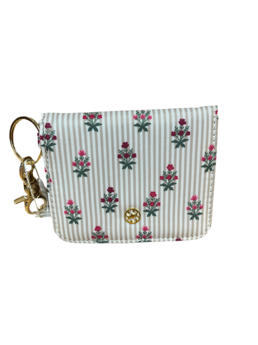 ID Wallet - Available in 2 Styles!