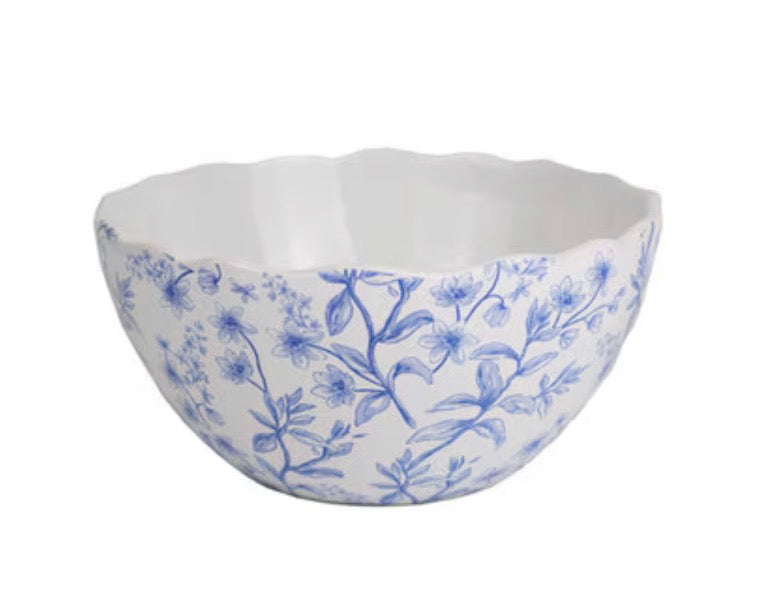 Aldridge Garden Bowl